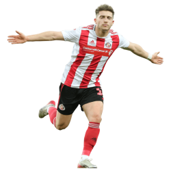player render