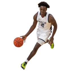 Player render