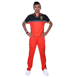player render