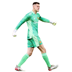 player render