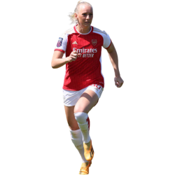 player render