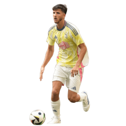 player render