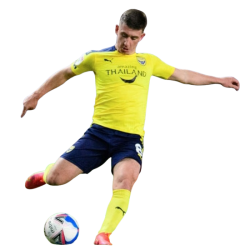 player render
