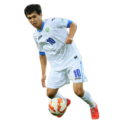 Player render