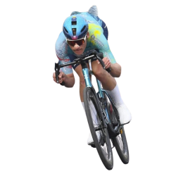 player render