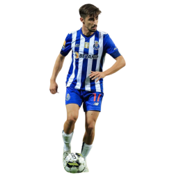 player render