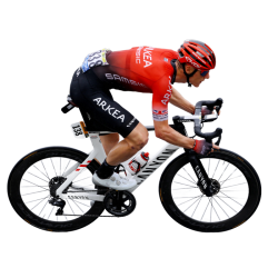 player render