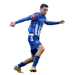 player render