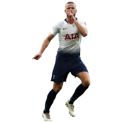 player render