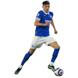 player render