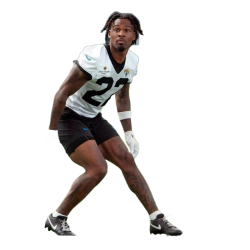 player render