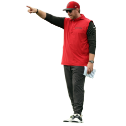 Player render