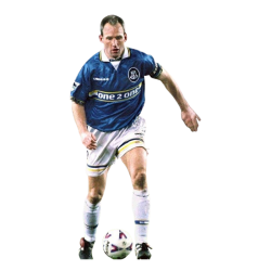 Player render