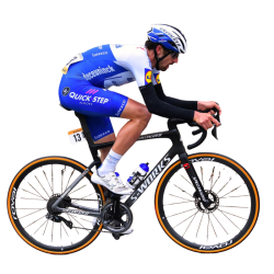 player render