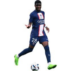 player render