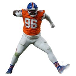 player render