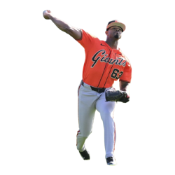 player render