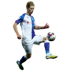 player render