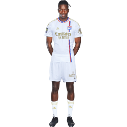 player render