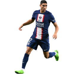 player render