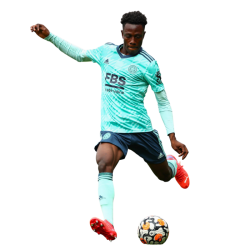 player render