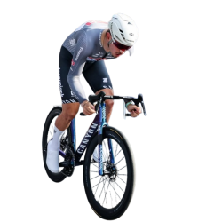 player render