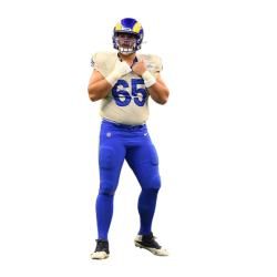 player render