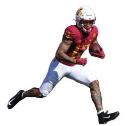 player render