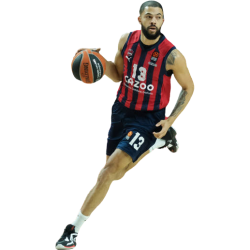 player render