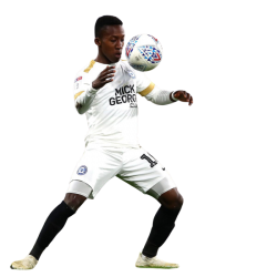 player render