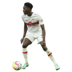 player render