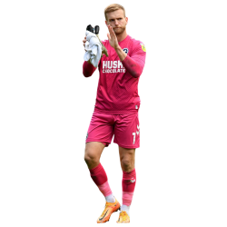 player render