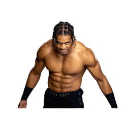 Player render