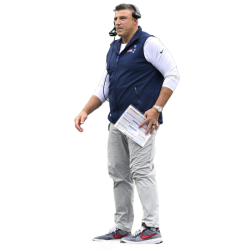 Player render