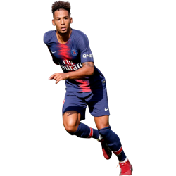 Player render