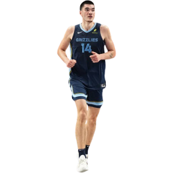 player render