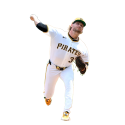 player render