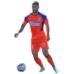player render