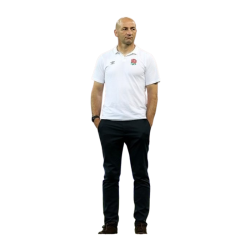 Player render