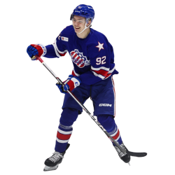 player render