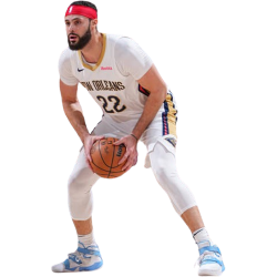 player render