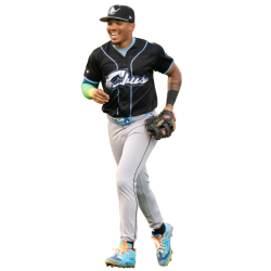 player render