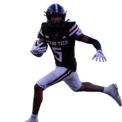 Player render