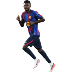 player render