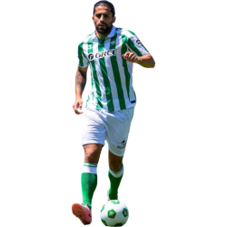player render