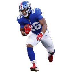 player render