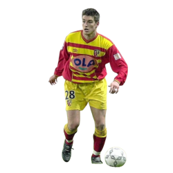 Player render