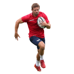 player render