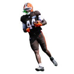 player render