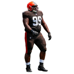 player render